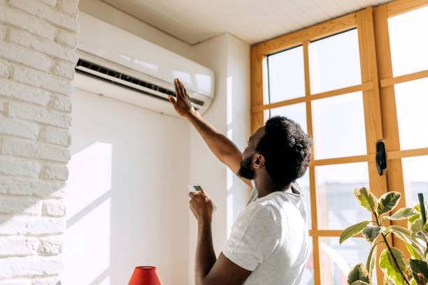 Best HVAC Software and Technology in Chippewa Falls, WI